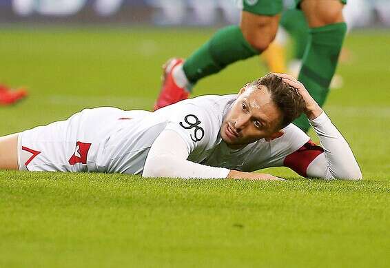 אלטמן לא מאמין // צילום: אלן שיבר